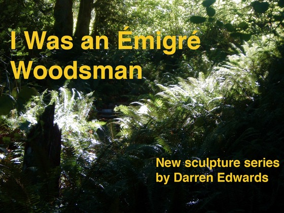 Emigre_woodsman
