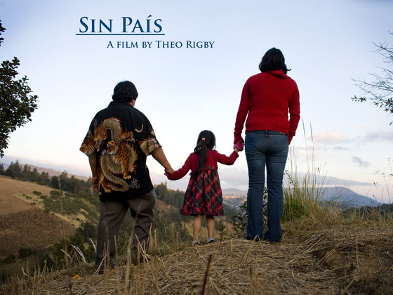 Sin_p_is--fb1
