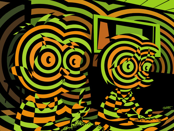 Sg_devestator_cover_final_4