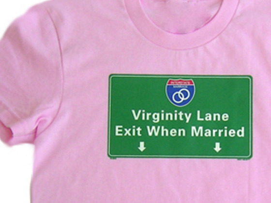 T-shirt_copy1