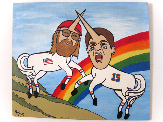 Rusty_tebow_-_panhandle_slim