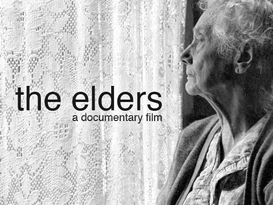 The-elders