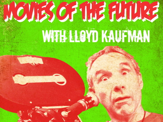 Lloyd_kaufmanweb3