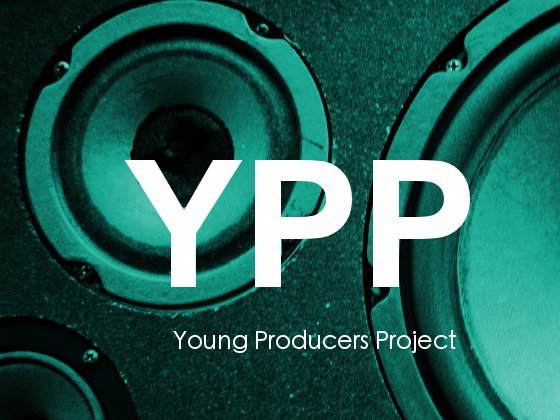 Ypp2