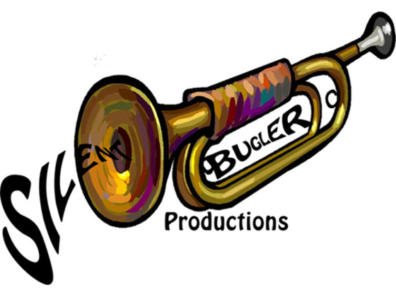 Bugle