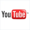 Youtube_profile-200x200final.large_thumb