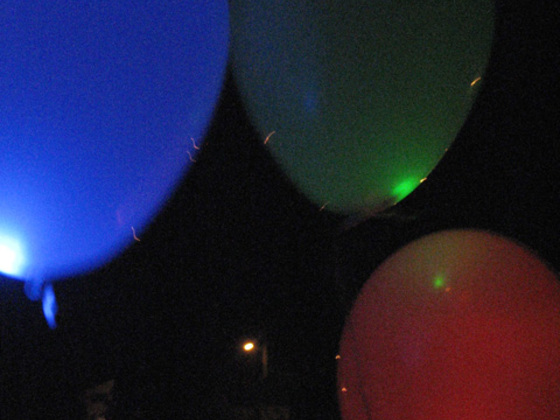Balloons2