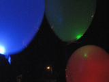 Balloons2