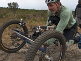 08kili_0215_-_version_2_3