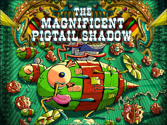 Kickstarter_thumbnail