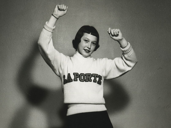 Cheerleader_ks