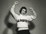 Cheerleader_ks