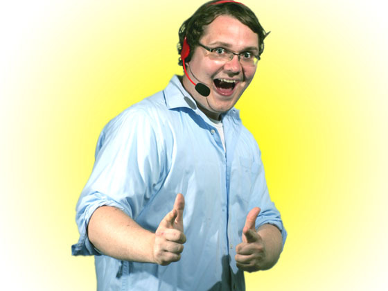 Jeff