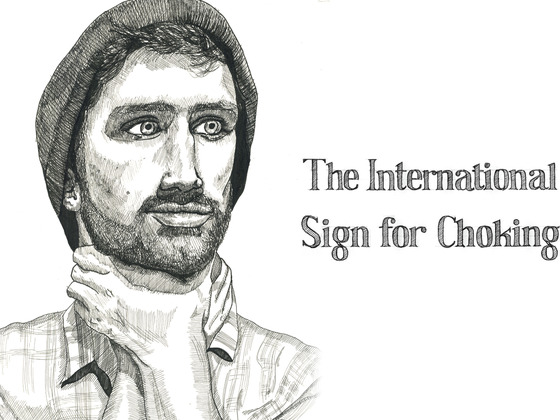 Isfc_cover_page
