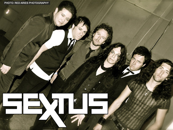 Sextuspromo_copy