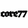 Core77-logo-outlined.large_thumb