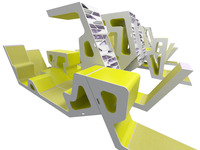 _op_space_render5