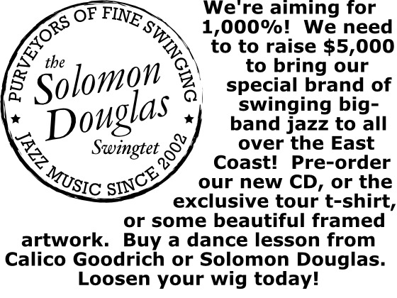 Loose_wig_tour_promo_graphic