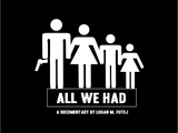 Awhlogo