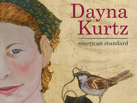 Dayna4coverfinal