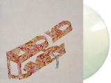 Florine_on_vinyl