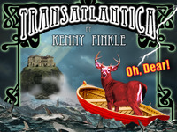Kickstarter_poster_xa