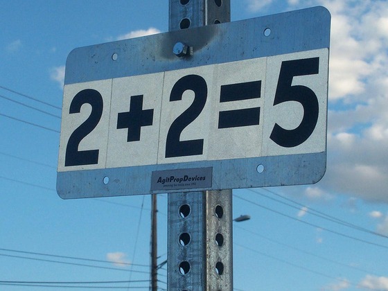 2831759819_5561aa728c_o
