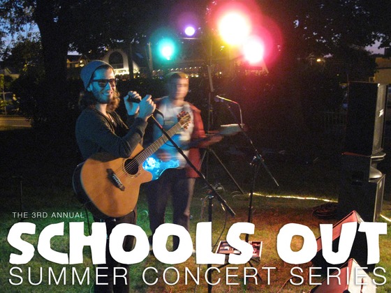 Schoolsout-image2010