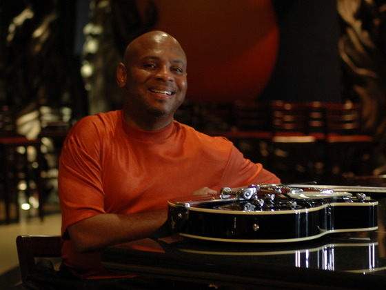 Tony_copeland_2010_4_