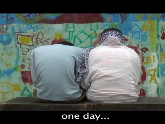 Screen_shot_2010-05-28_at_1