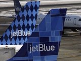 2007_02_jetblue