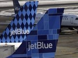 2007_02_jetblue