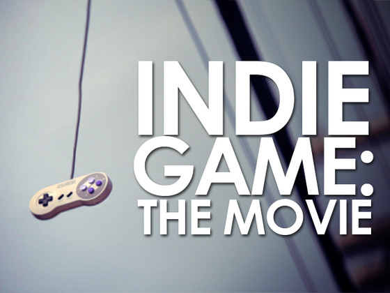 Igtm-thumbnail