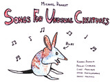 Bilby