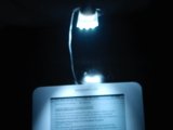Diyledprototype
