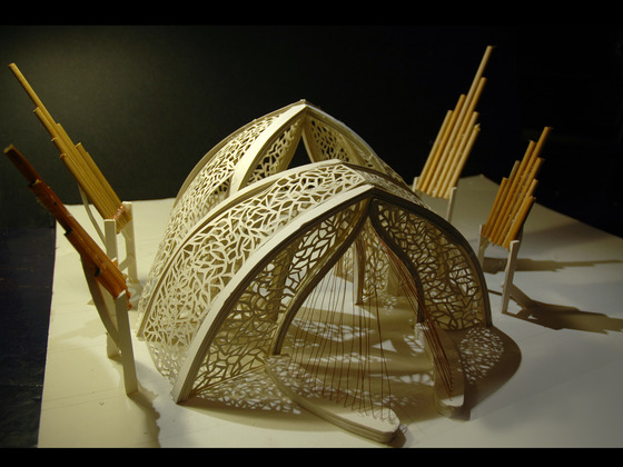Aeolianpyrophonichall4by3