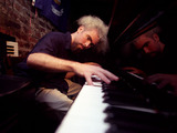 Earlpiano-1