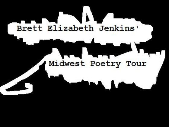 Midwest_poetry_tour