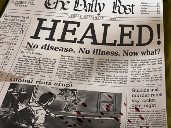Healed-01-cover_kick