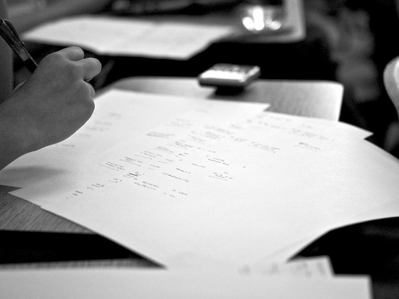 Policy_debate_grant_proposal_1