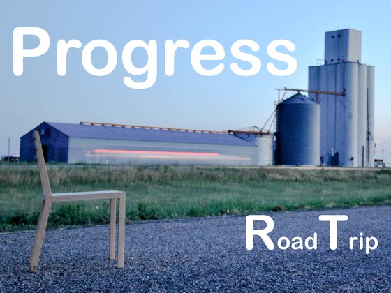 Farm_cover
