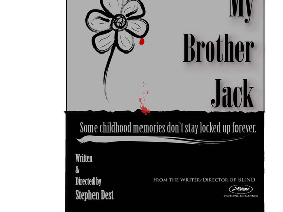 Jackjackjack