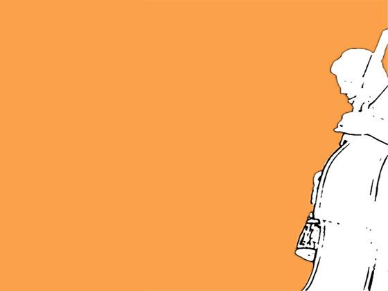 Bassman_orange_1