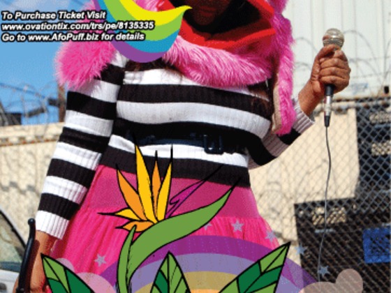 Ap-playhouse-graphic-1-web