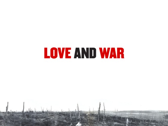 Love_and_war_cover