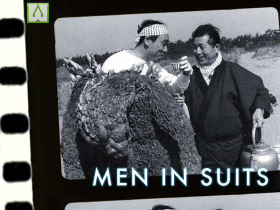 Suits_kickstarter_alt