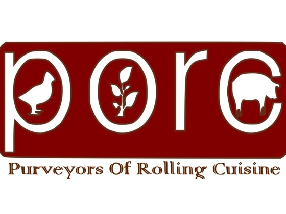 Businesscard