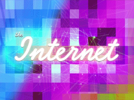 Internet-logo-1