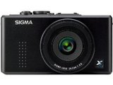 Sigmadp2