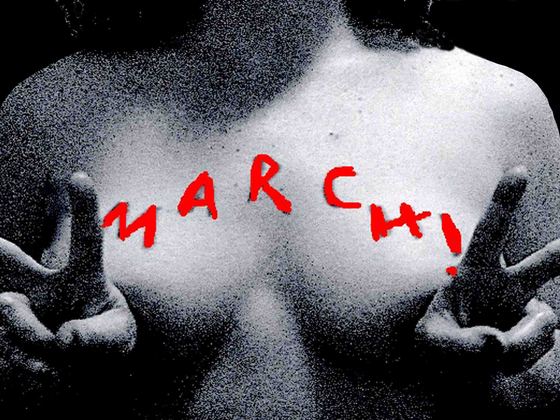 March1